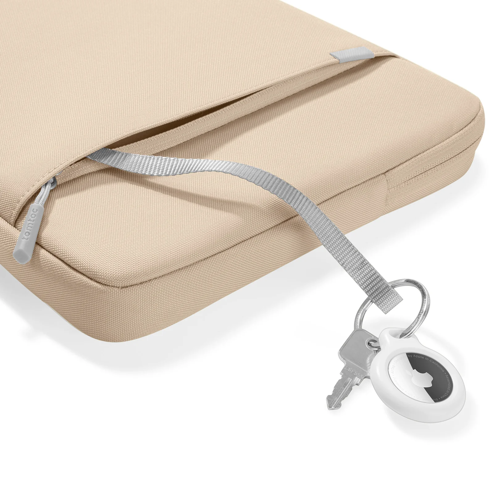 Product image 73
