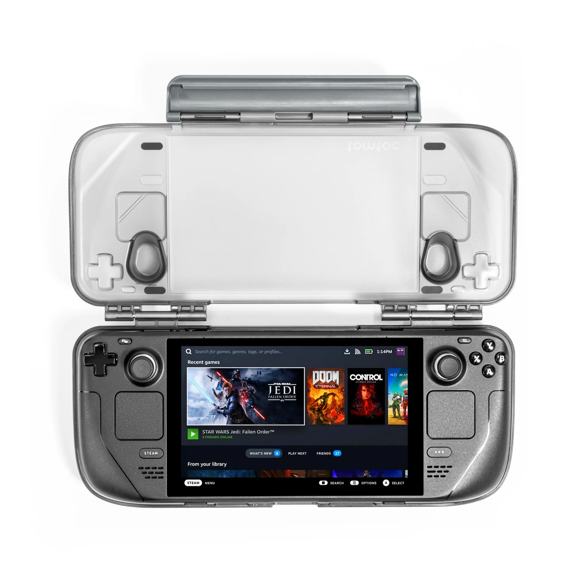 Product image 16