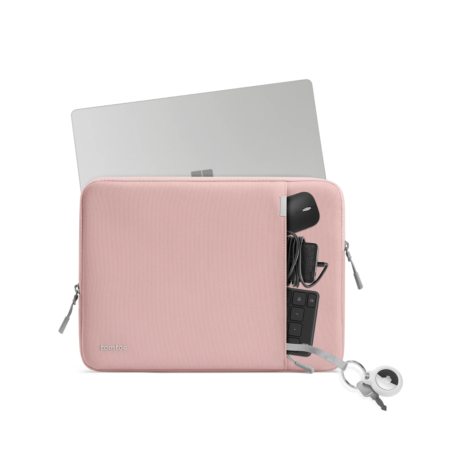 Product image 67