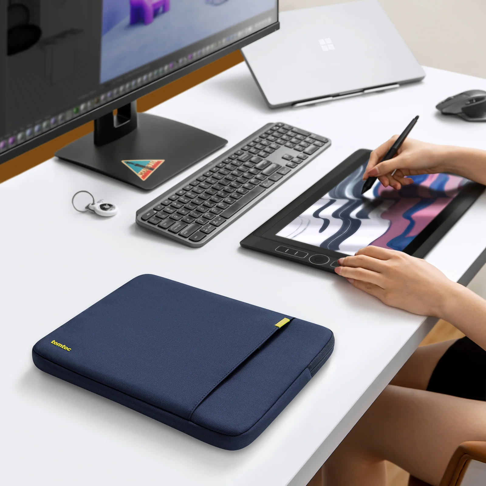 Product image 33
