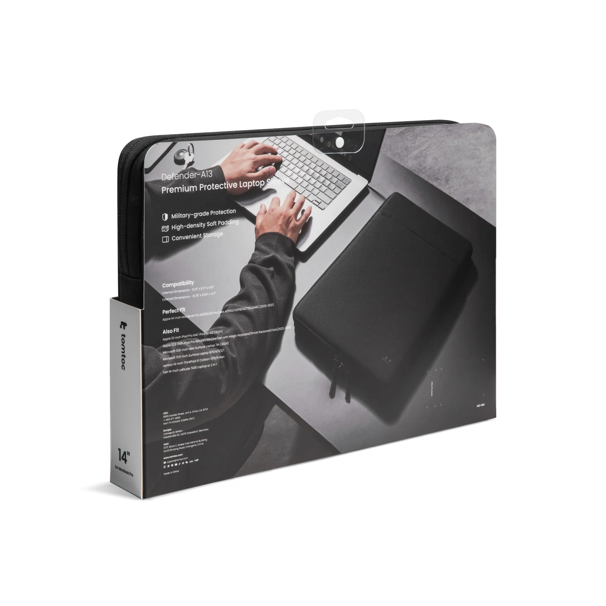 Product image 10