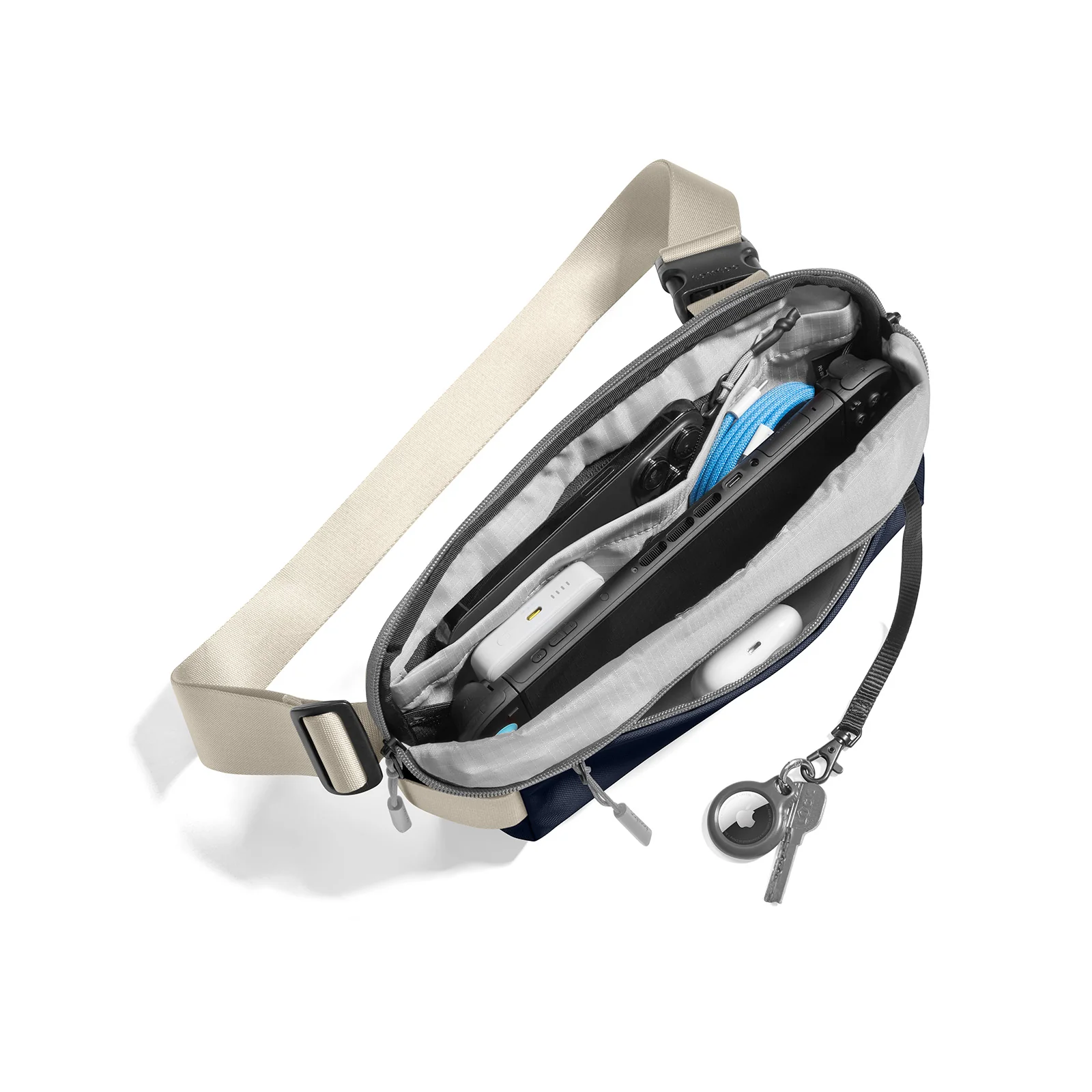 Product image 35