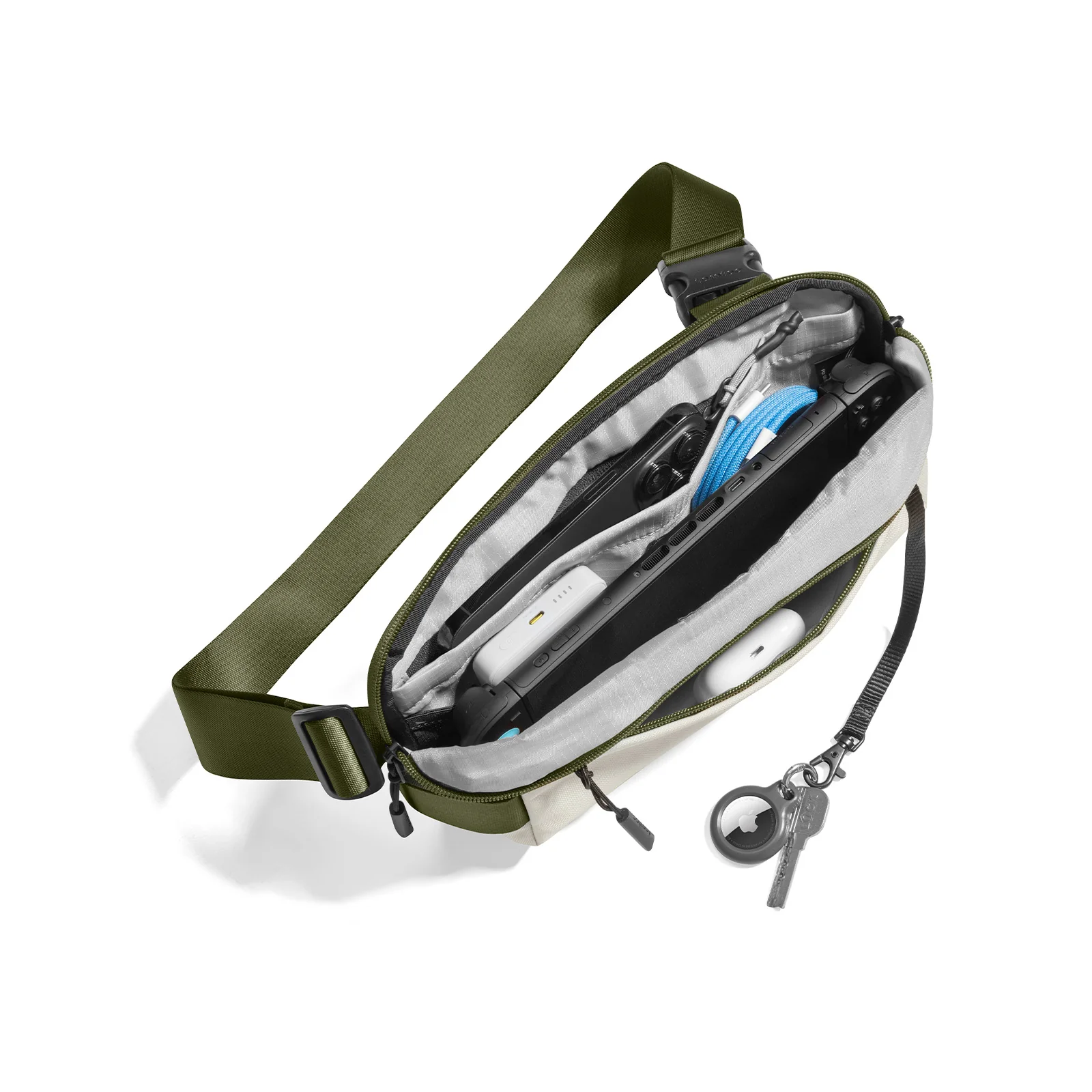 Product image 52