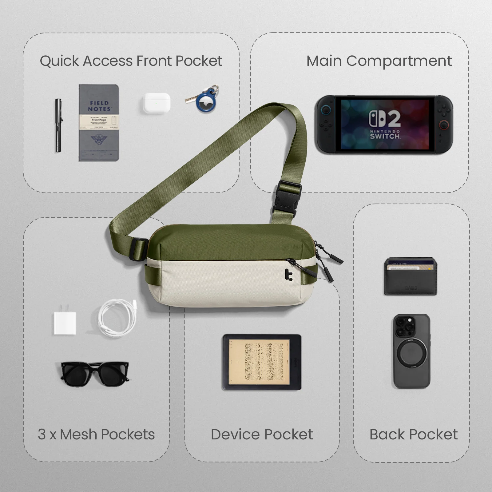 Product image 67