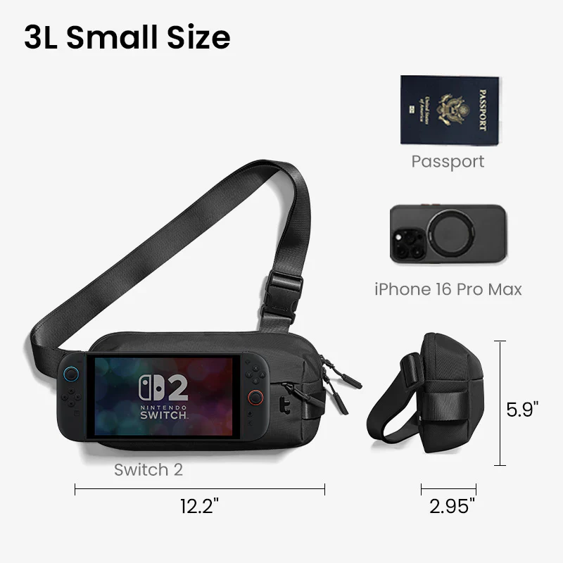 Product image 68