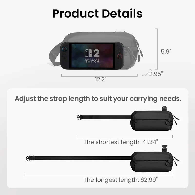 Product image 69