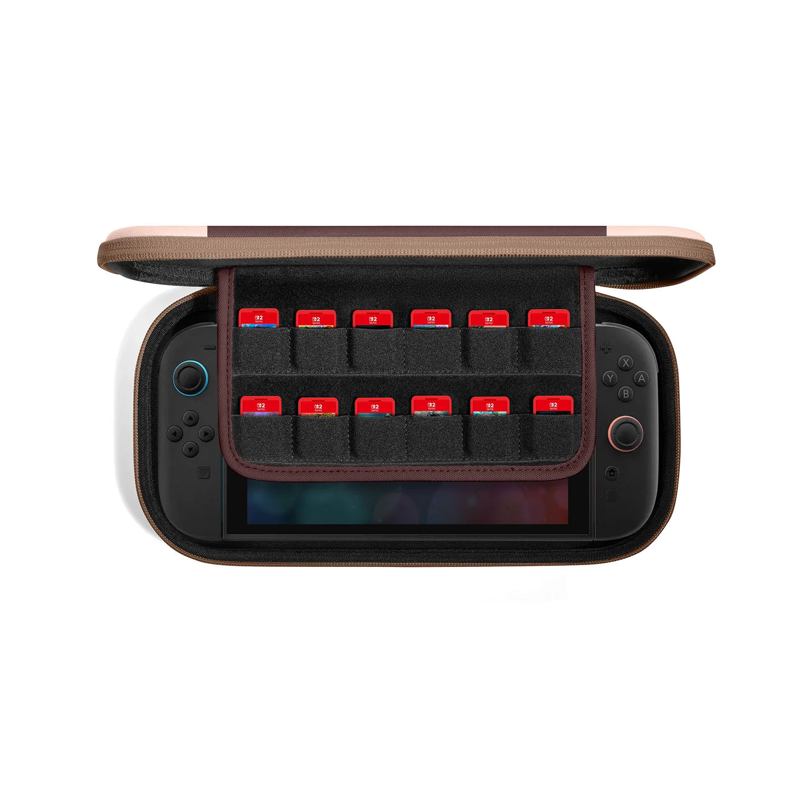 Product image 101