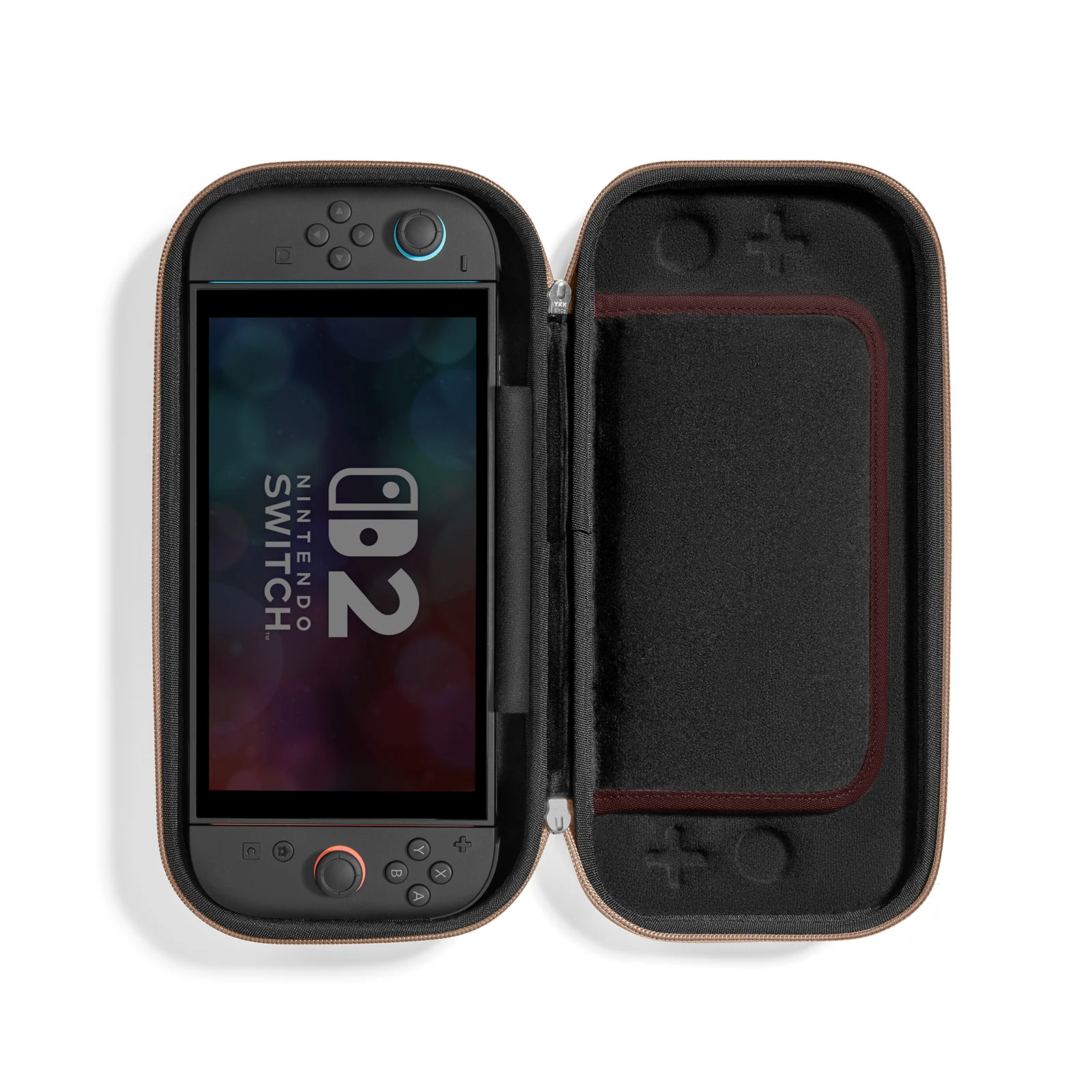 Product image 102