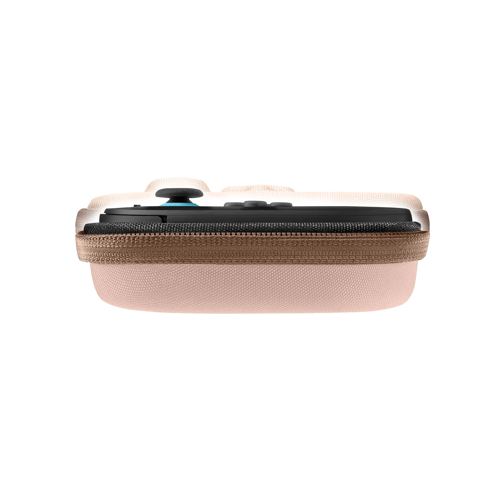 Product image 103