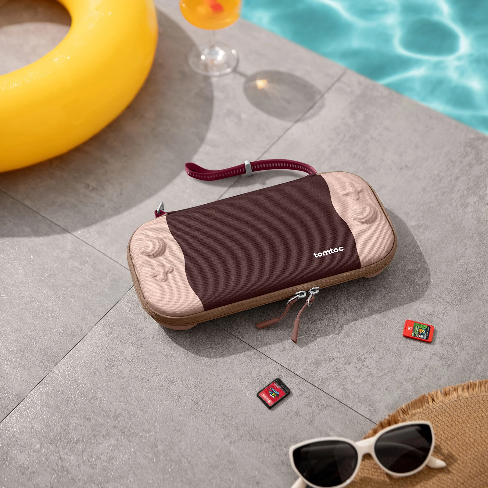 Product image 111