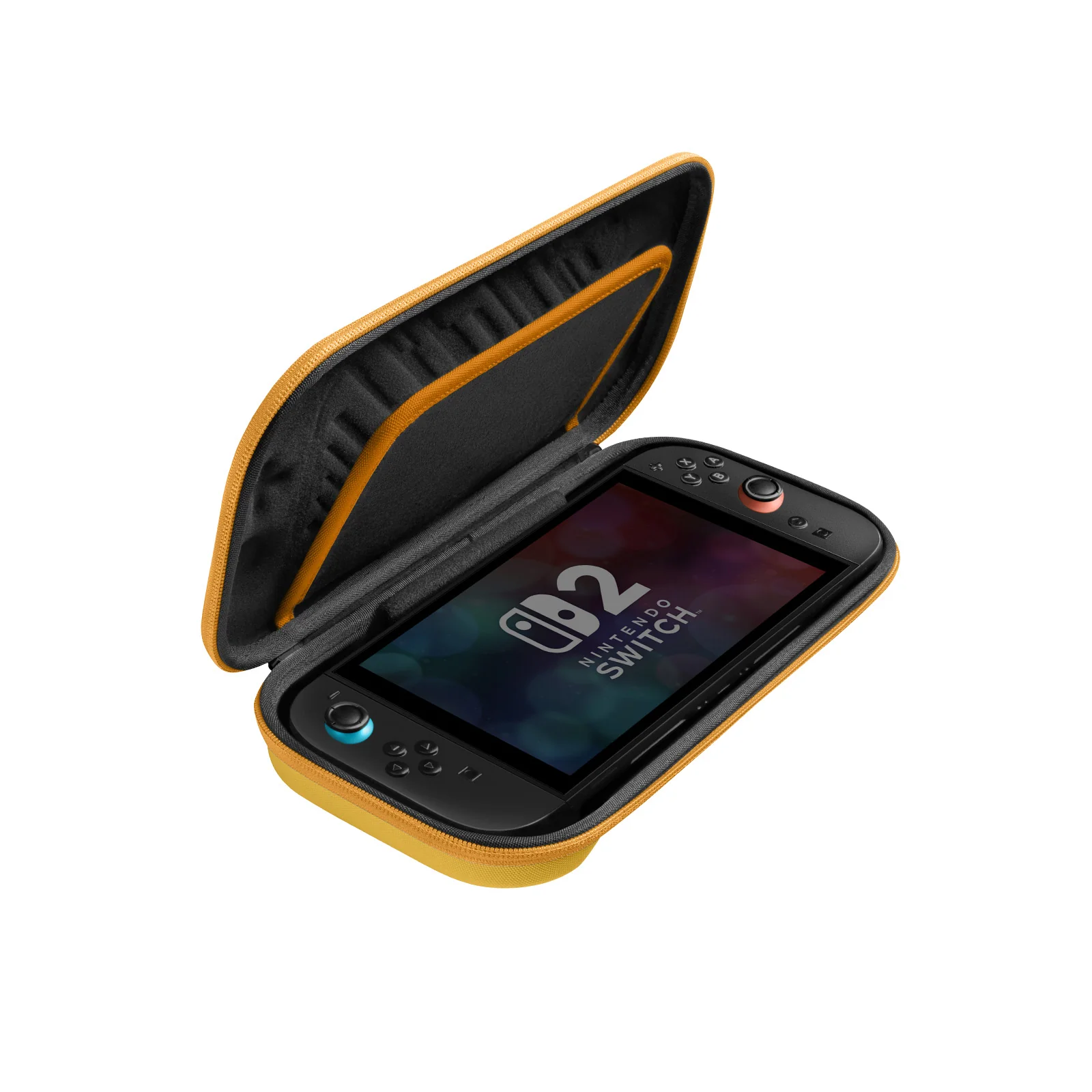 Product image 114