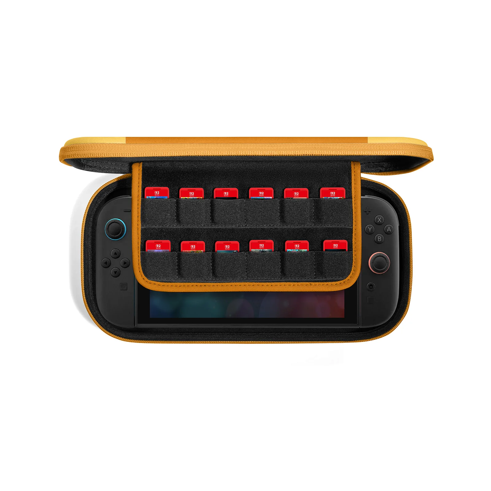 Product image 115