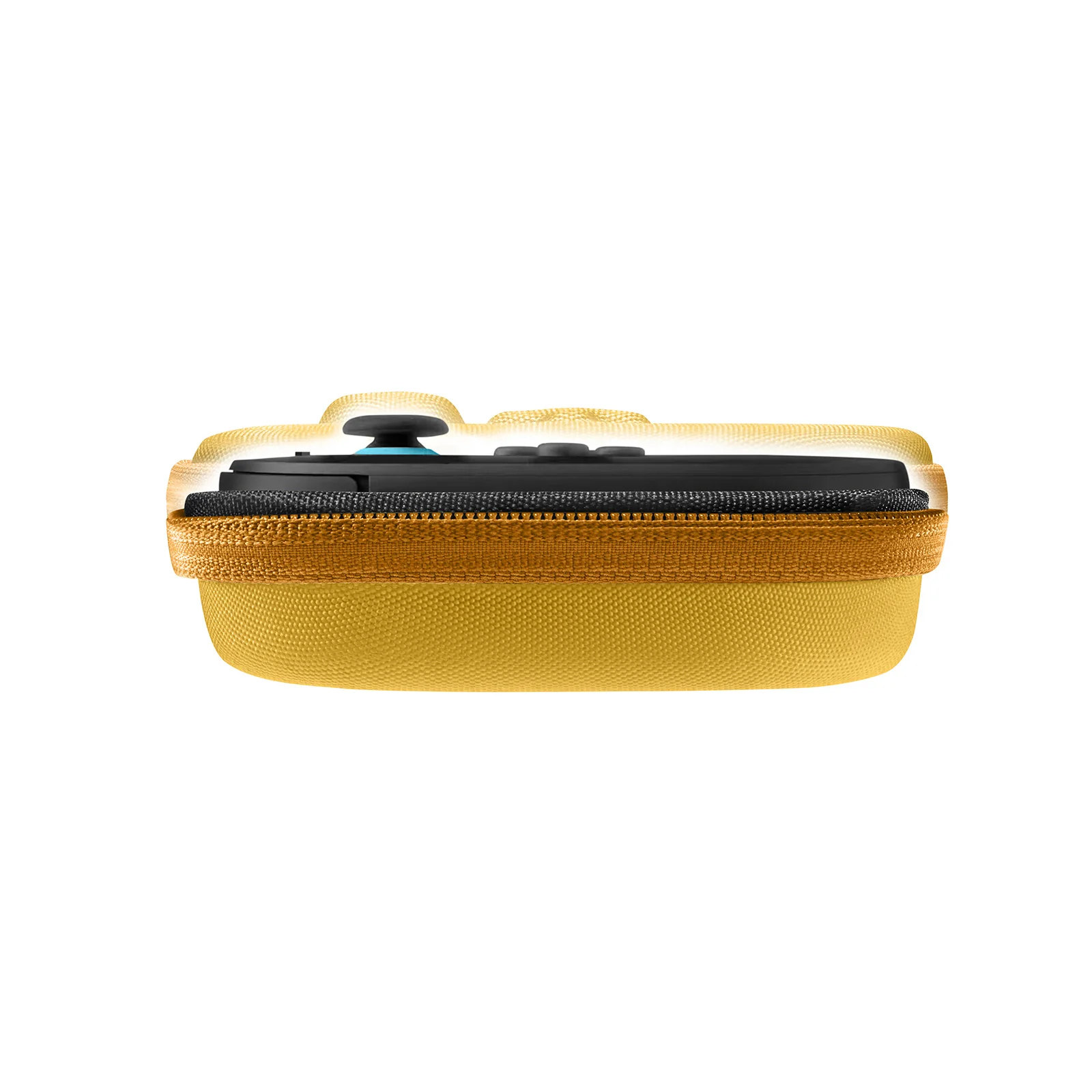 Product image 117