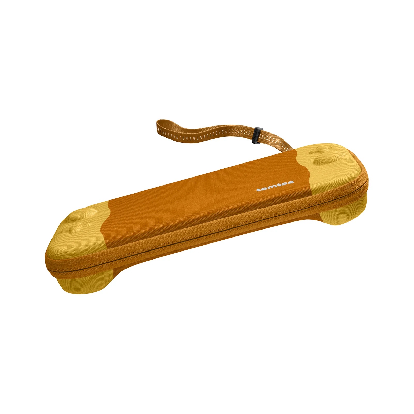 Product image 118