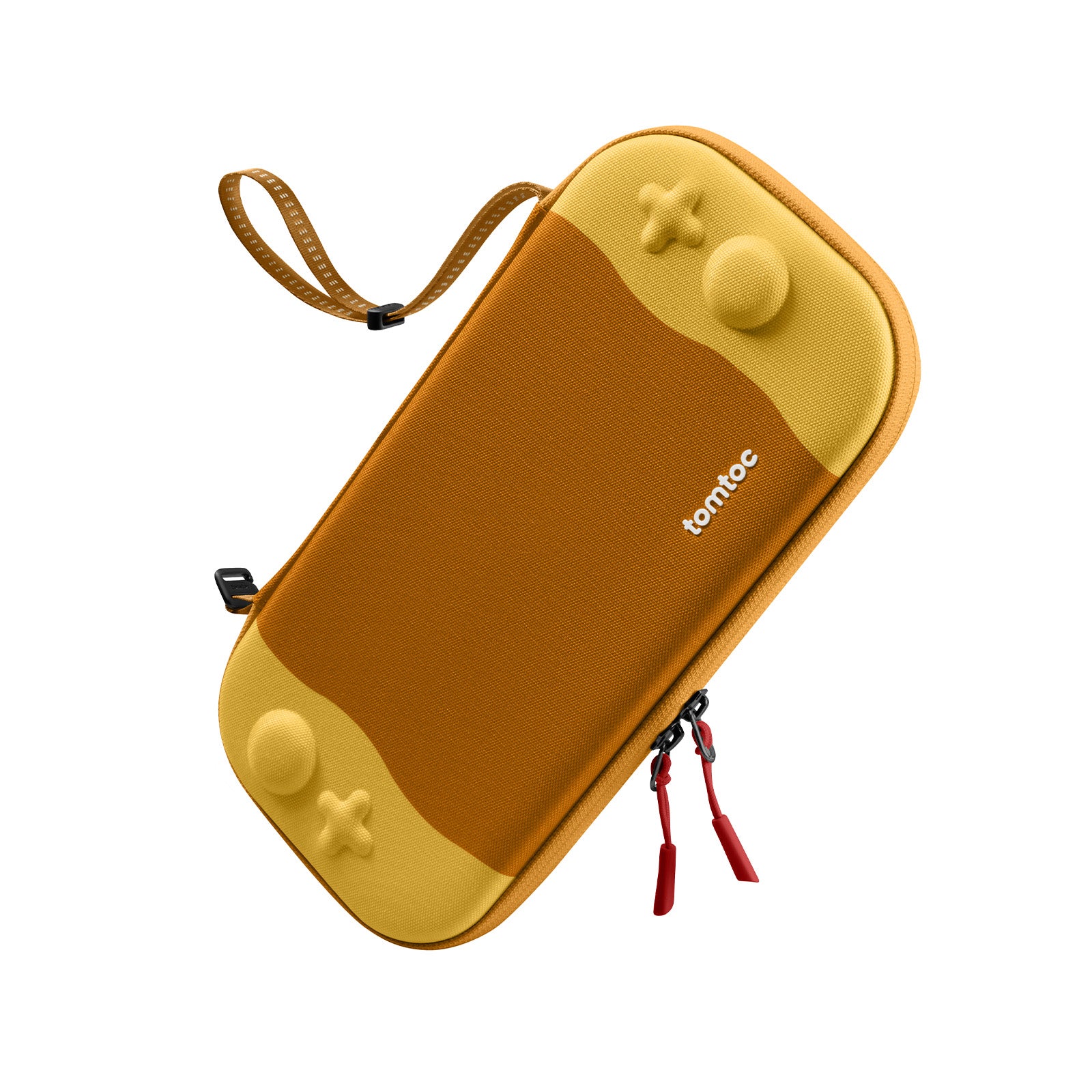 Product image 119