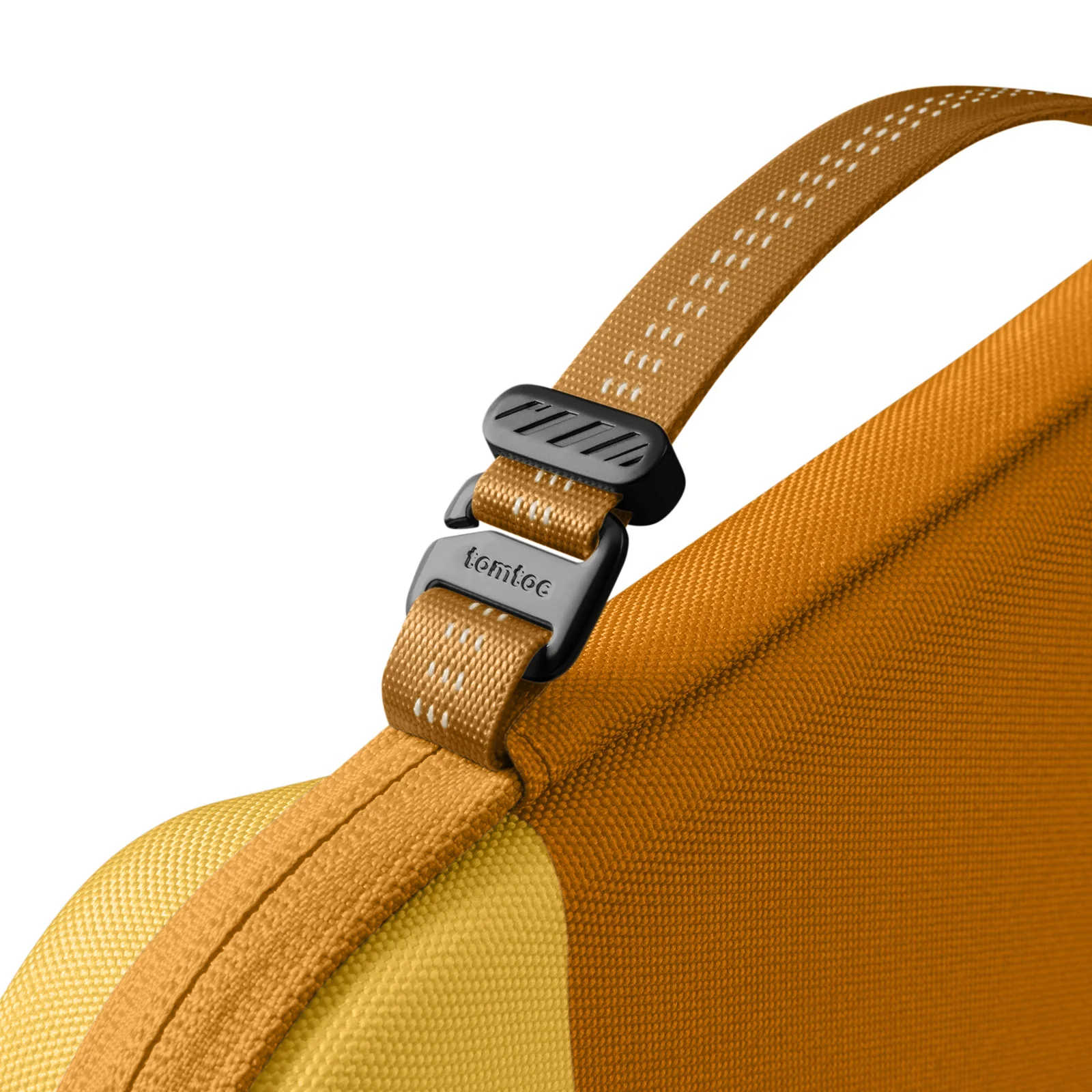 Product image 122
