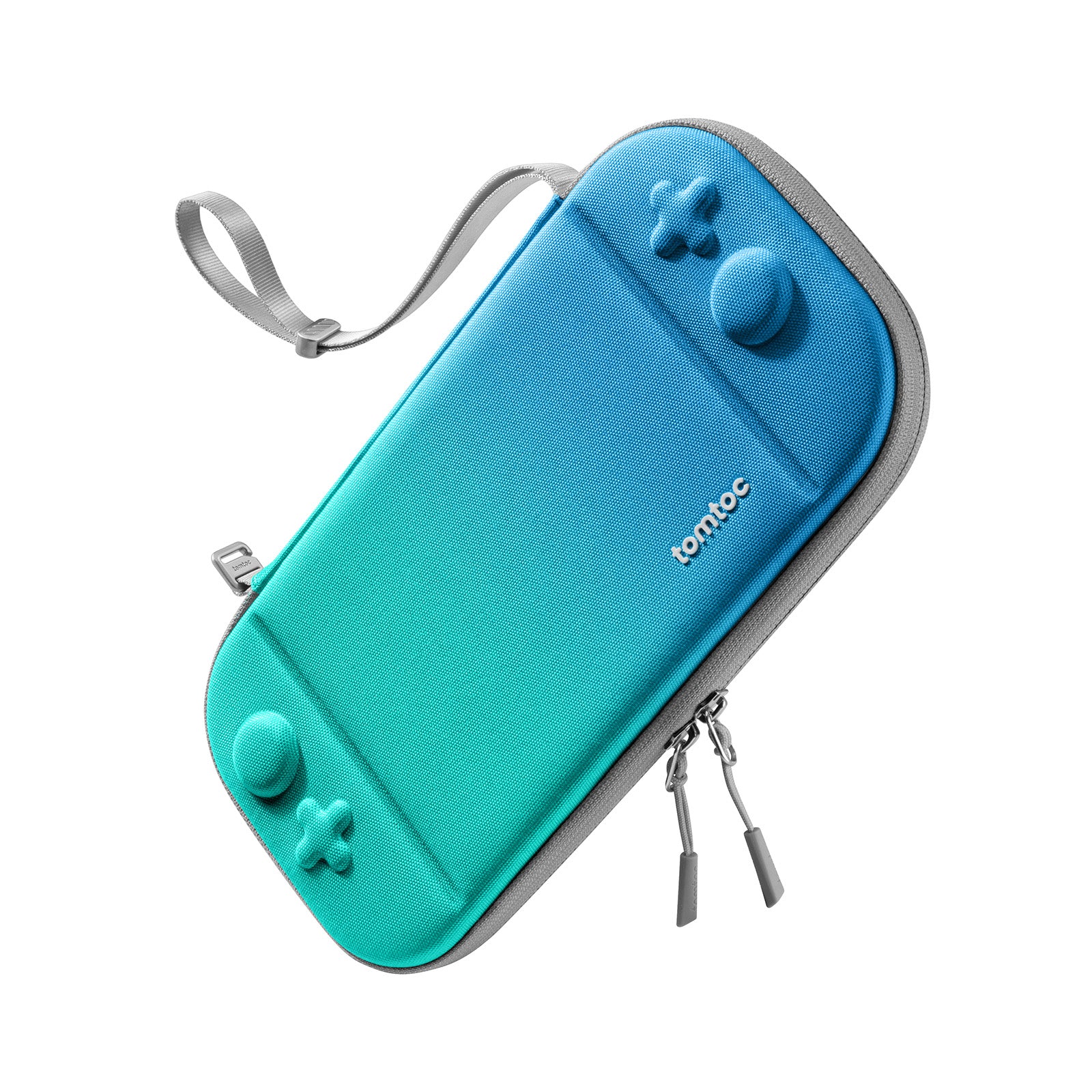 Product image 55