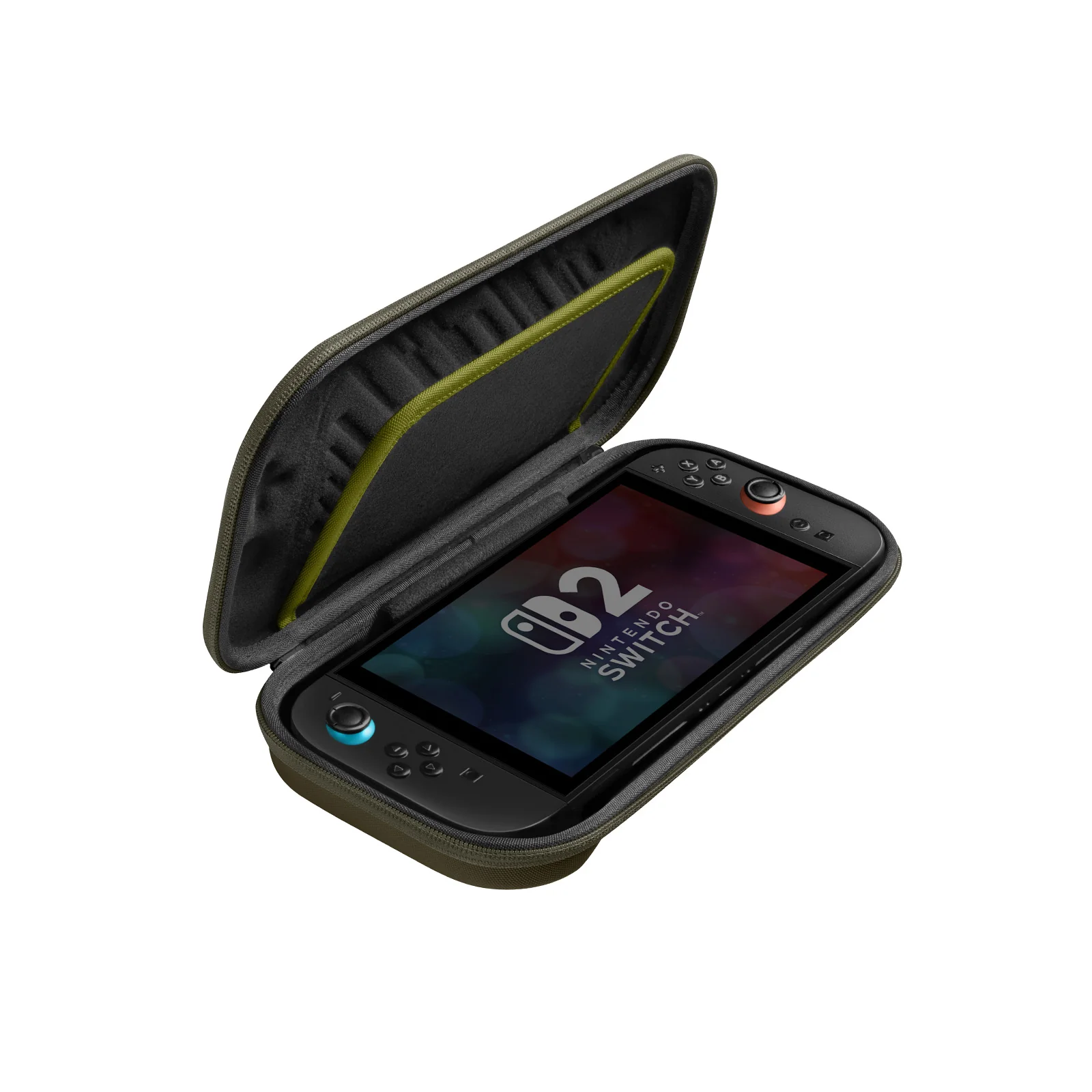 Product image 30