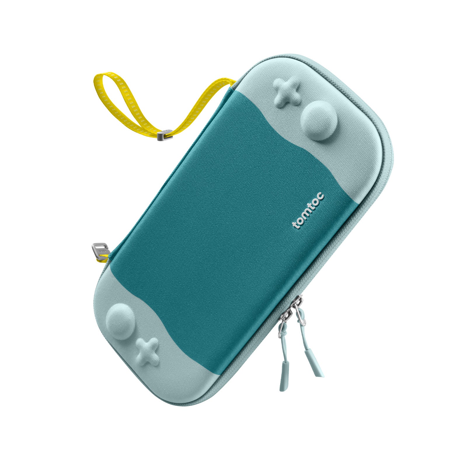Product image 49