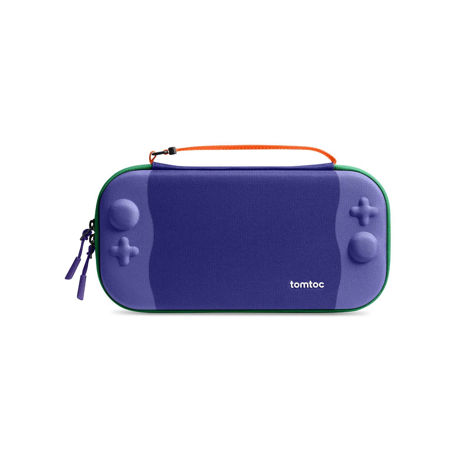 Product image 57