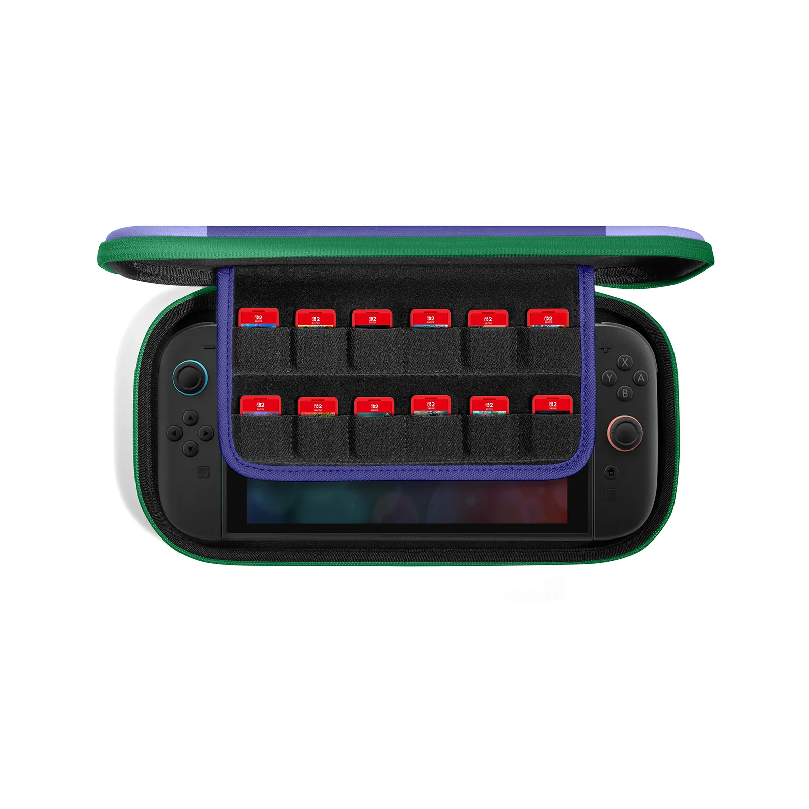 Product image 59