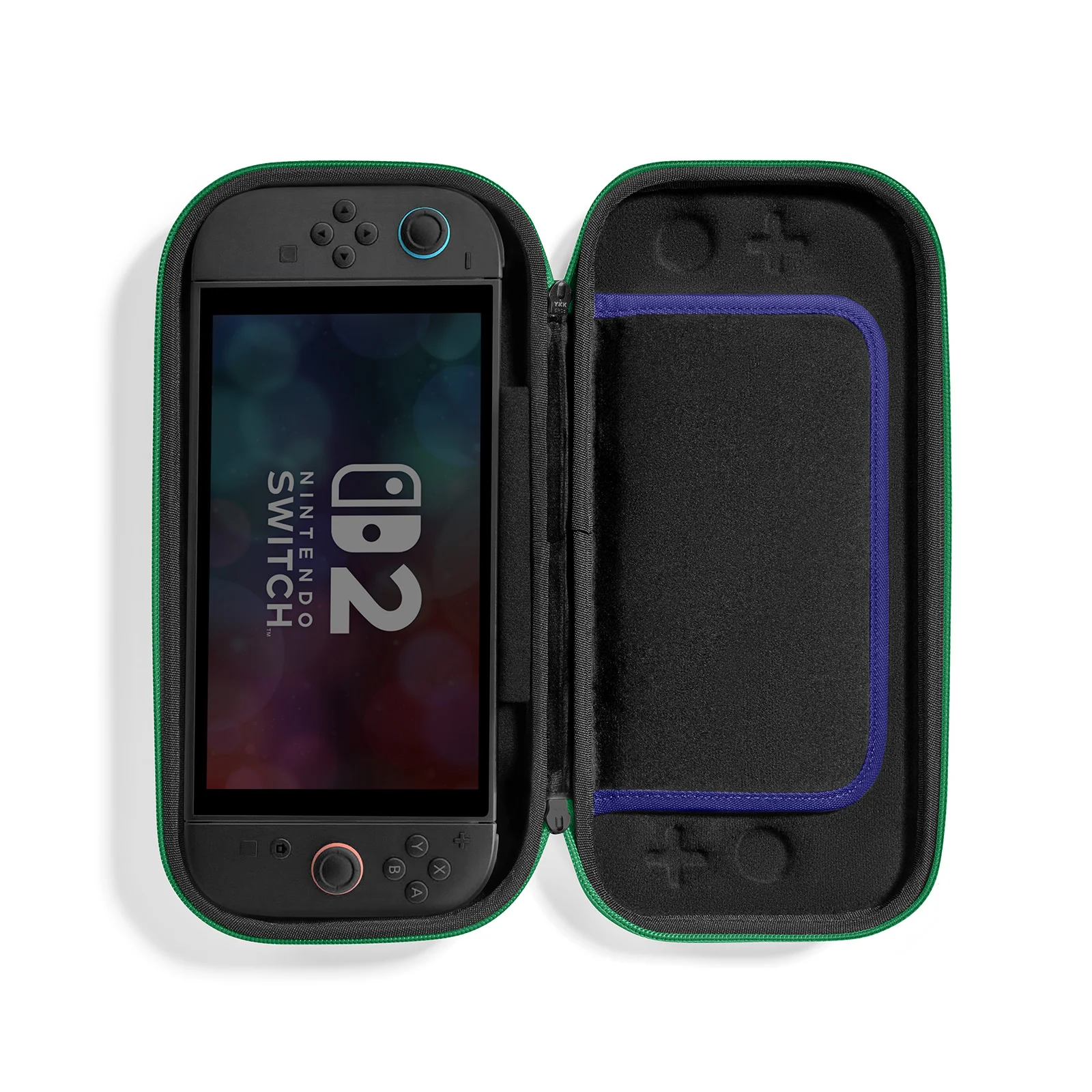 Product image 60