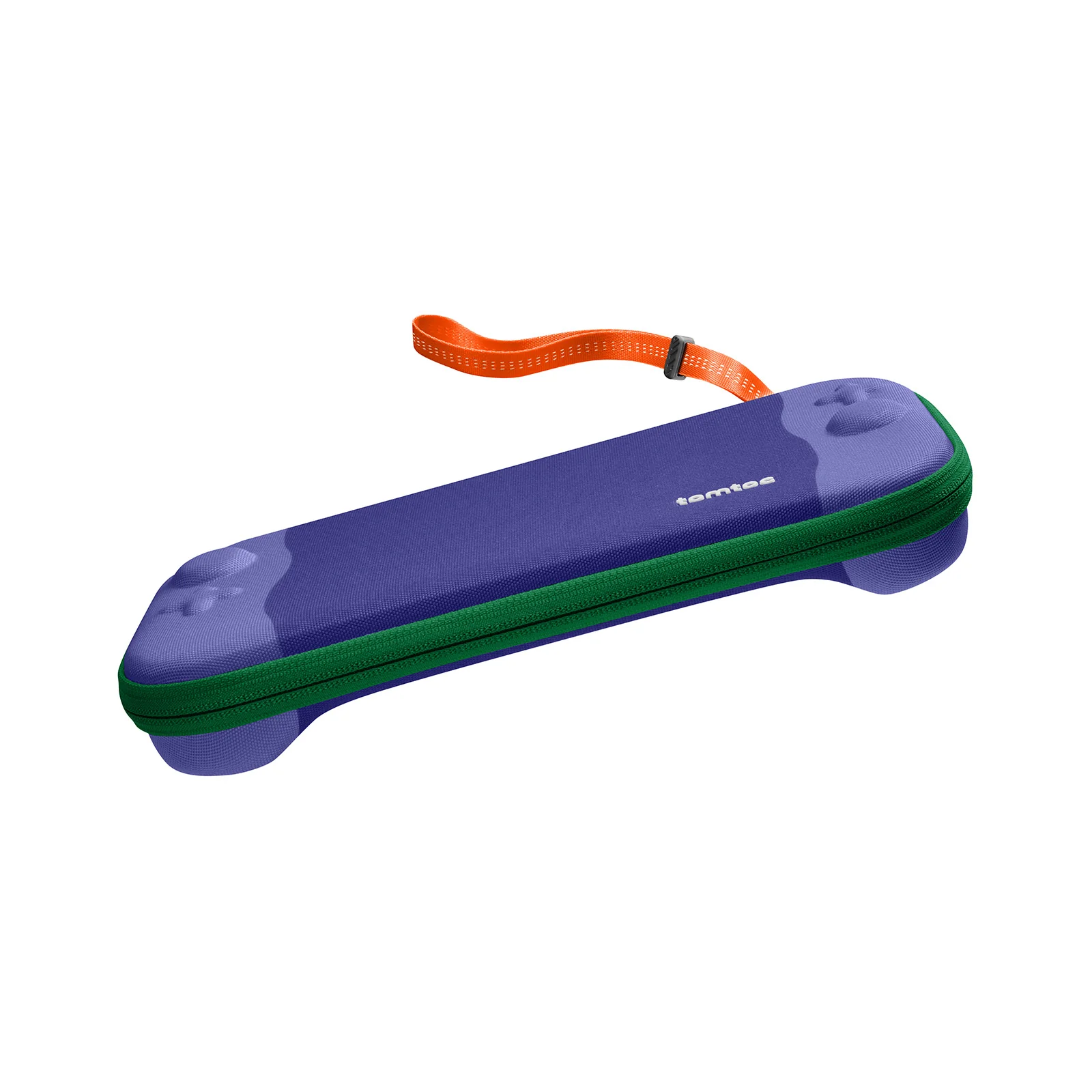 Product image 62