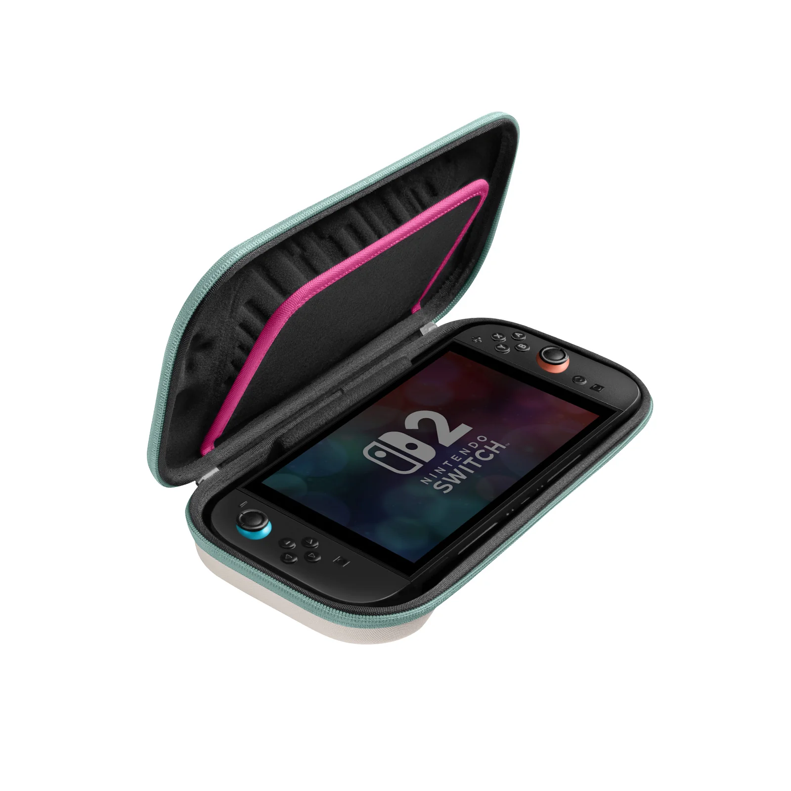 Product image 72