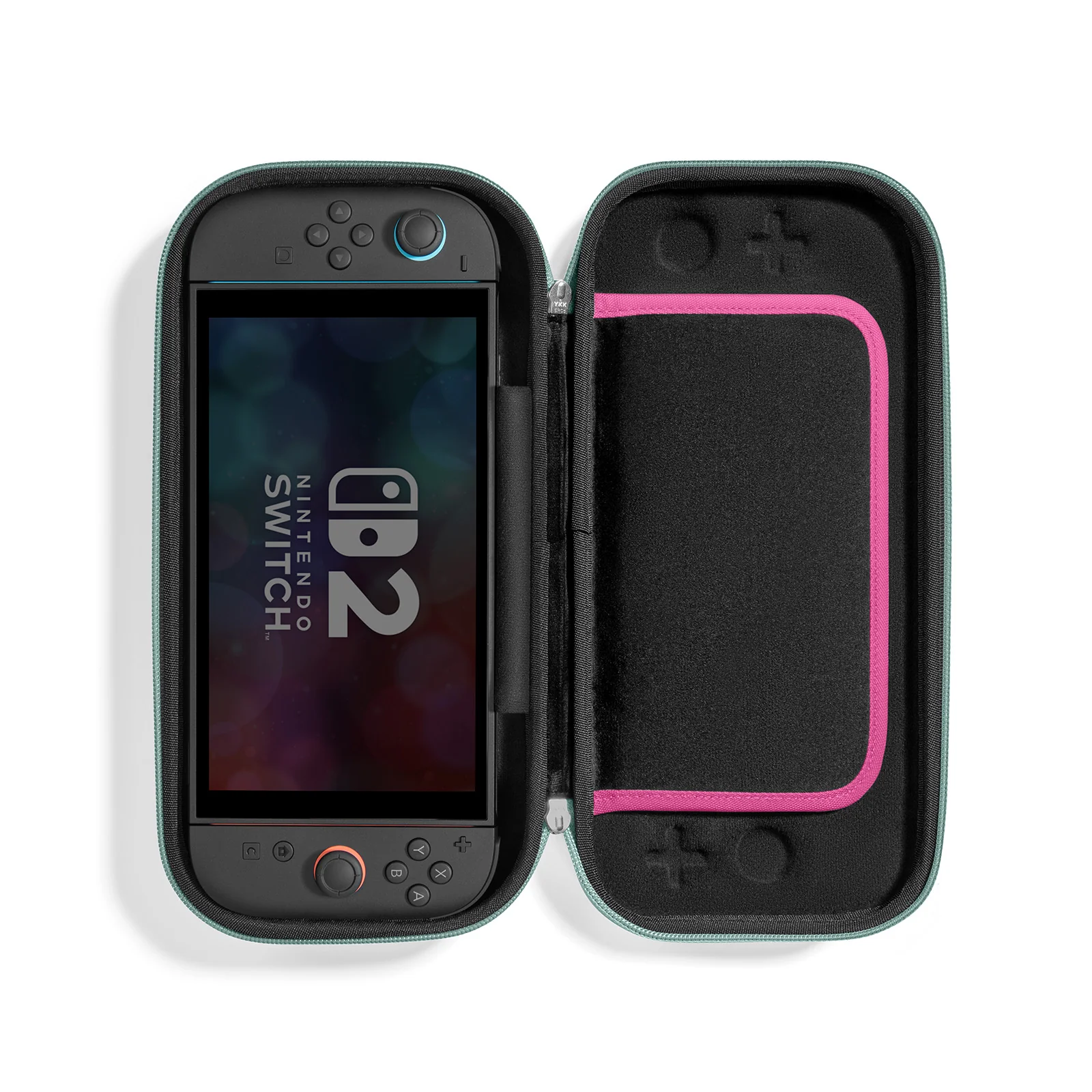 Product image 74