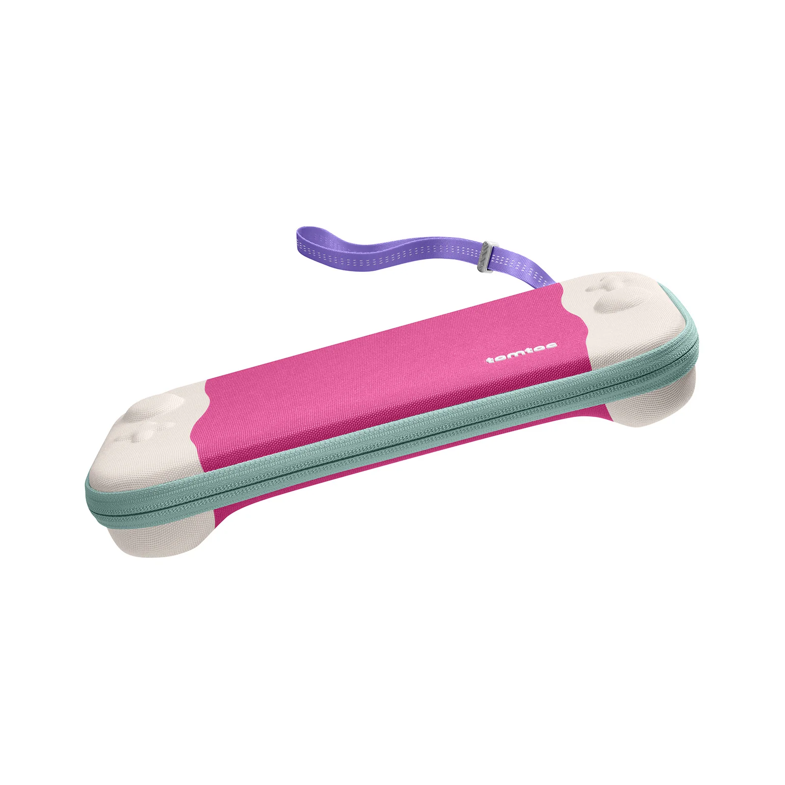 Product image 76