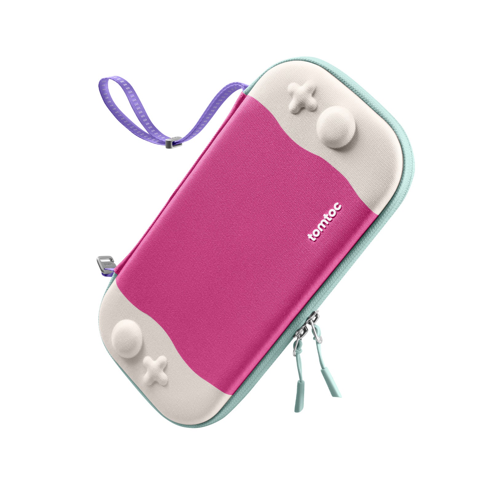 Product image 77