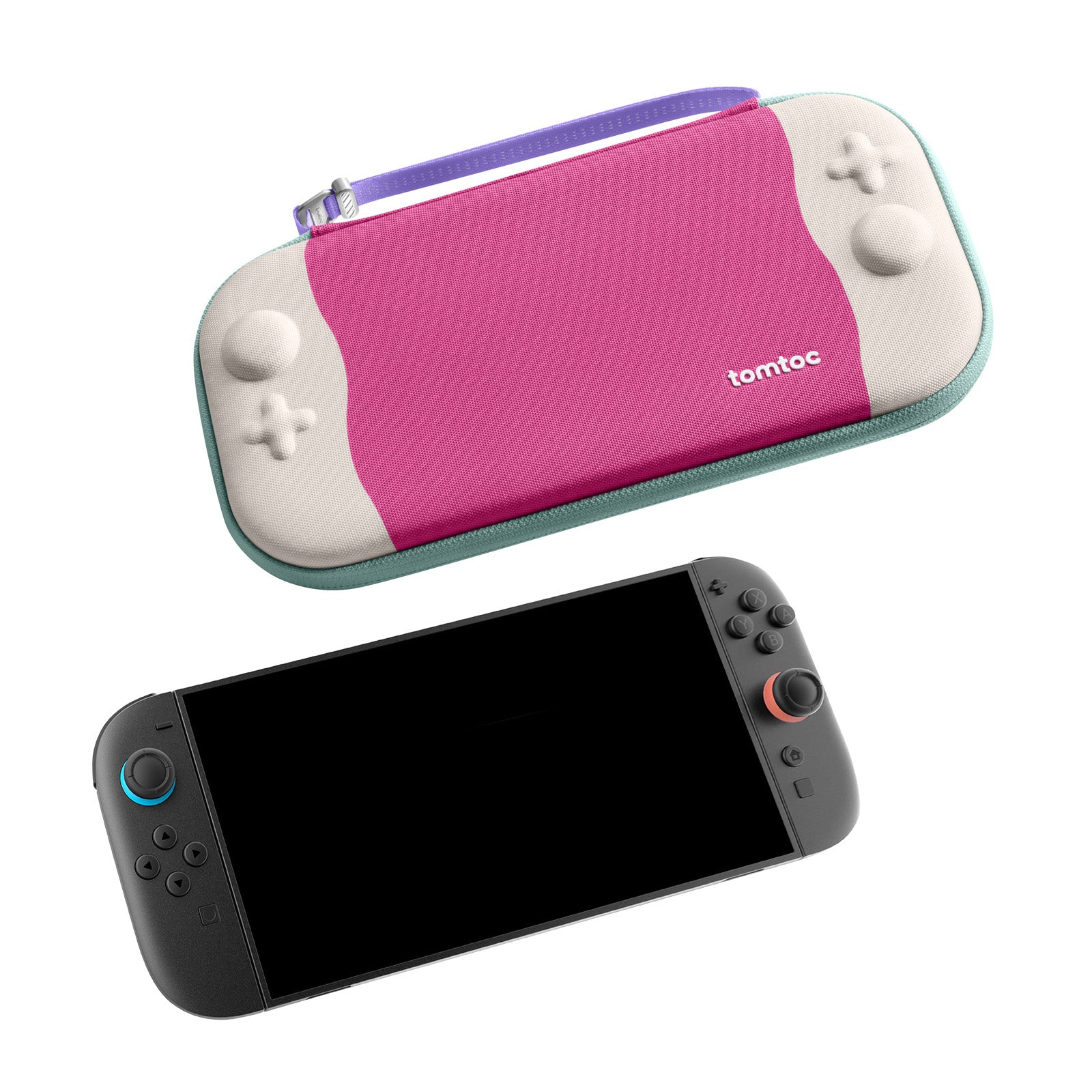 Product image 78