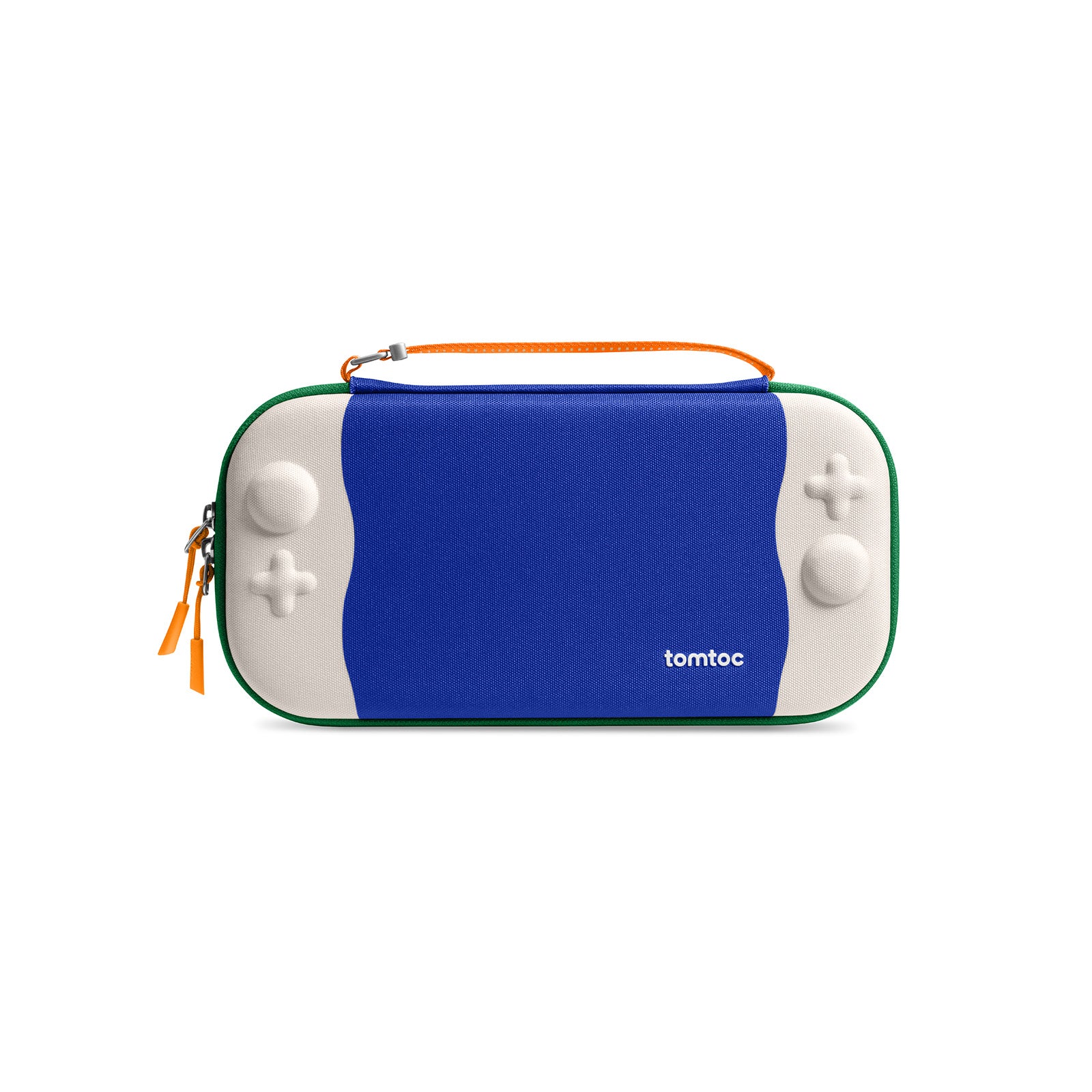 Product image 85