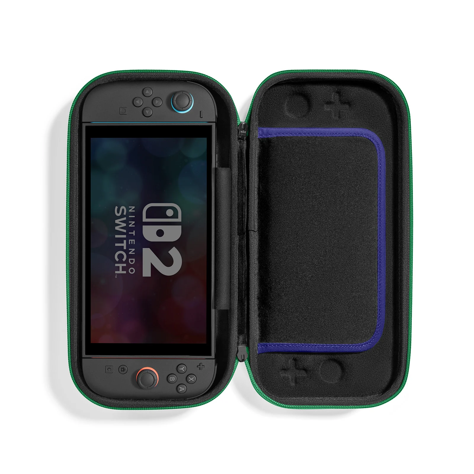 Product image 88