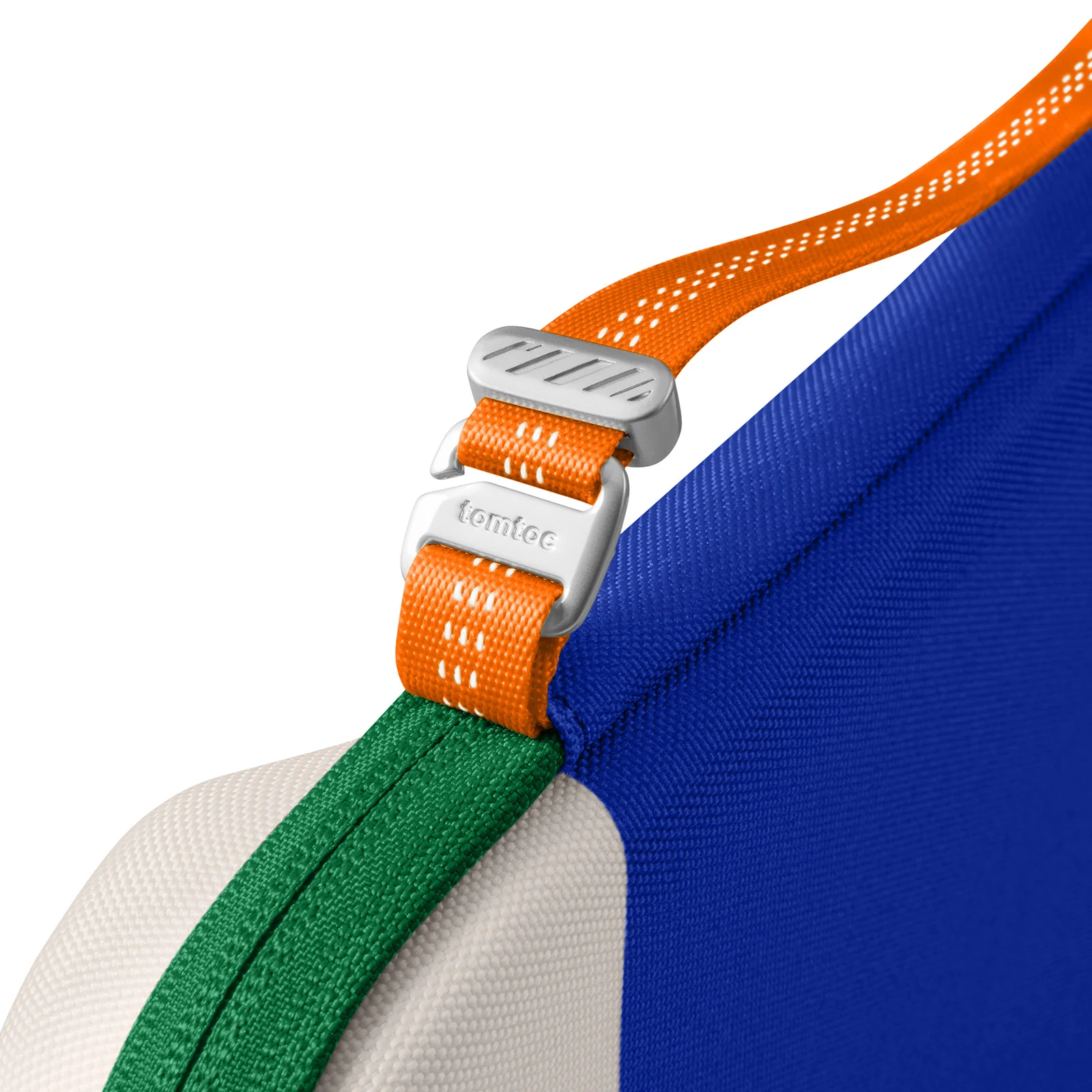 Product image 94