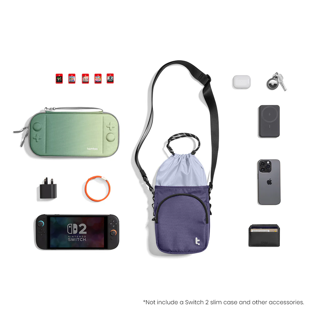 Product image 40