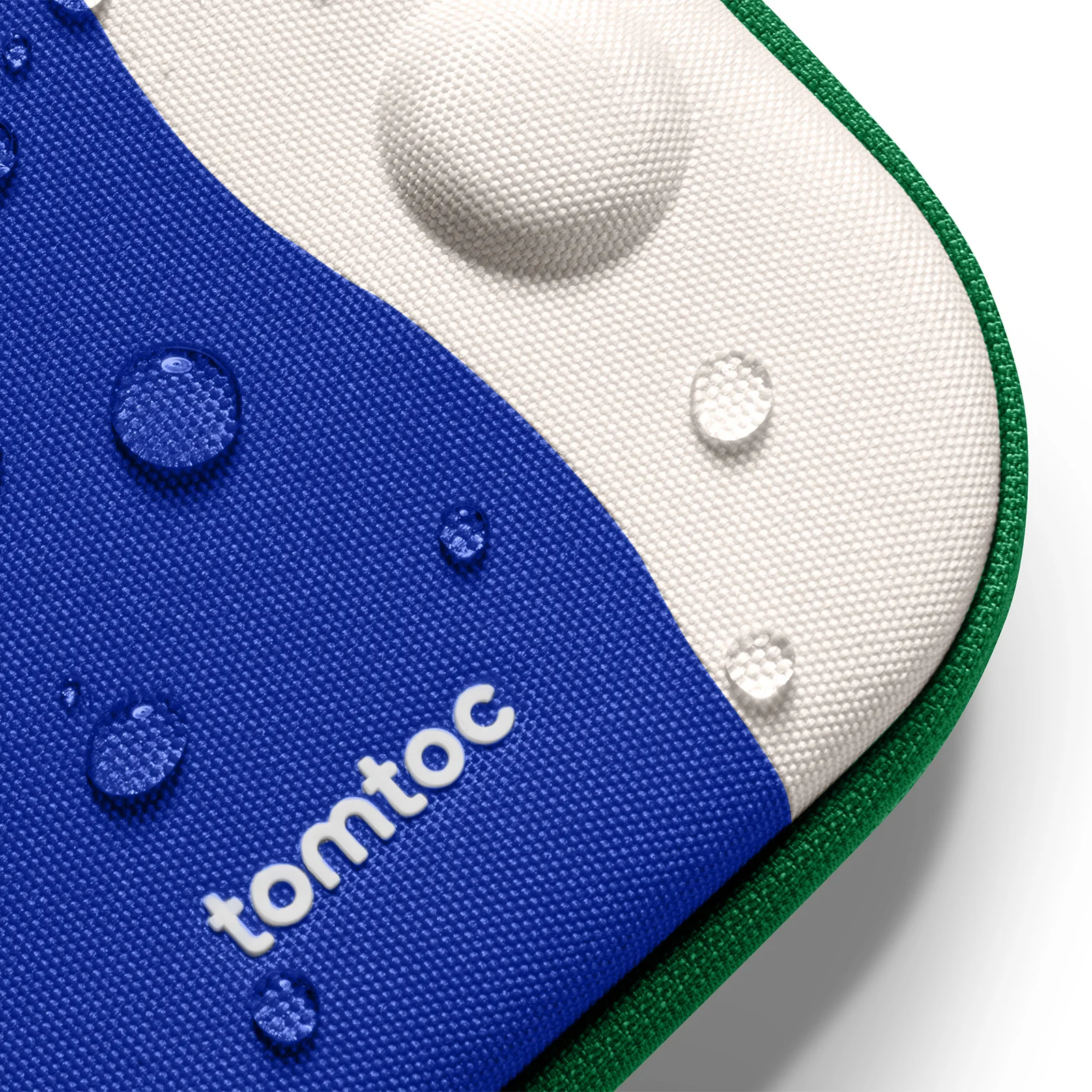 Product image 95