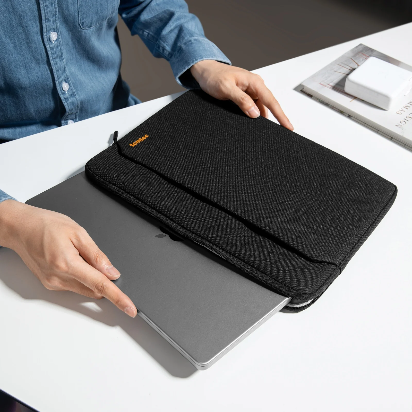 Product image 30