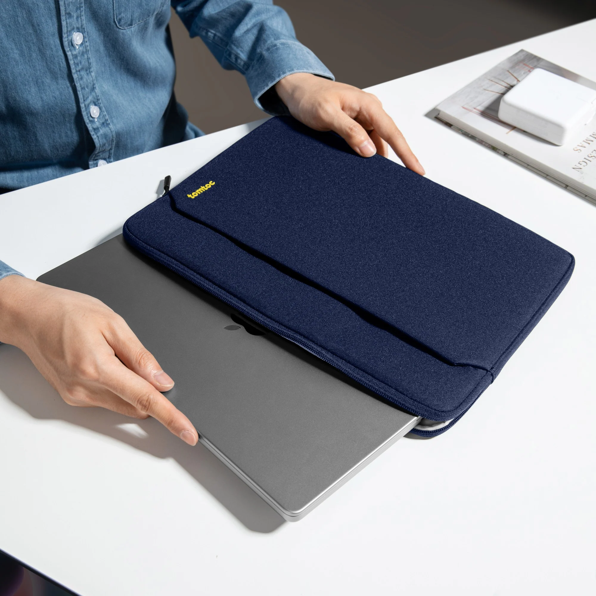 Product image 47