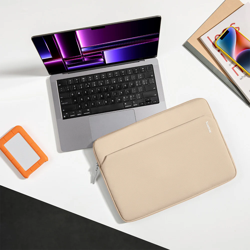 Product image 65