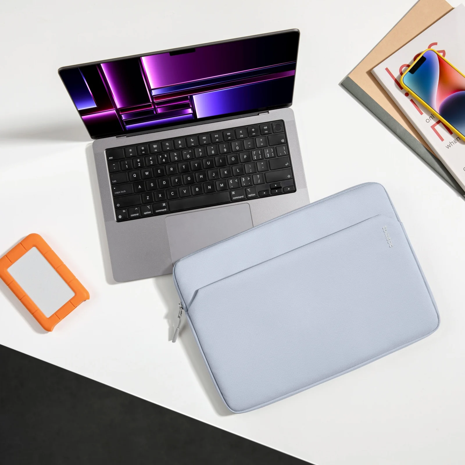 Product image 14