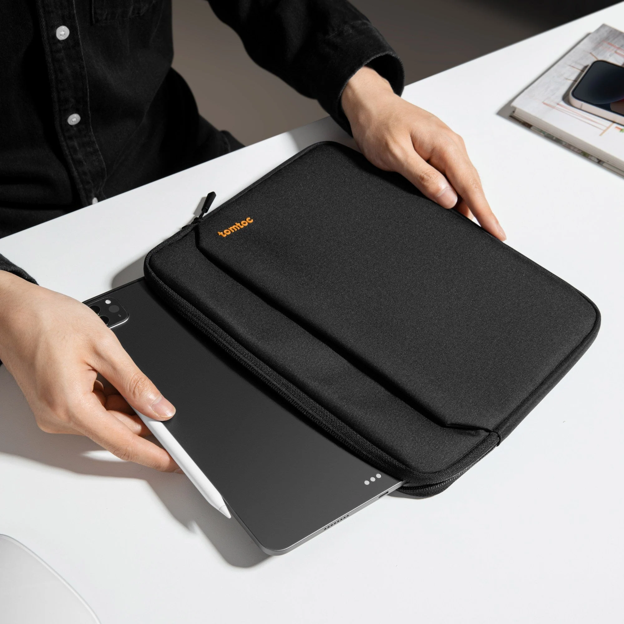 Product image 64