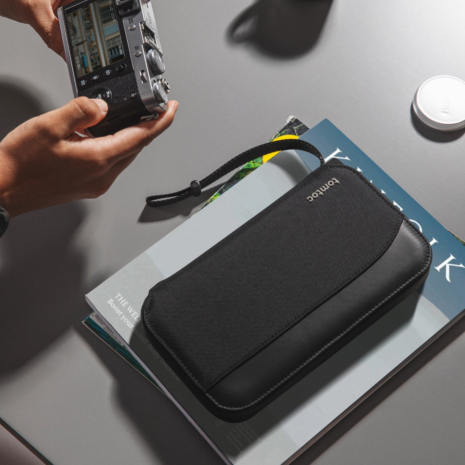 Product image 11