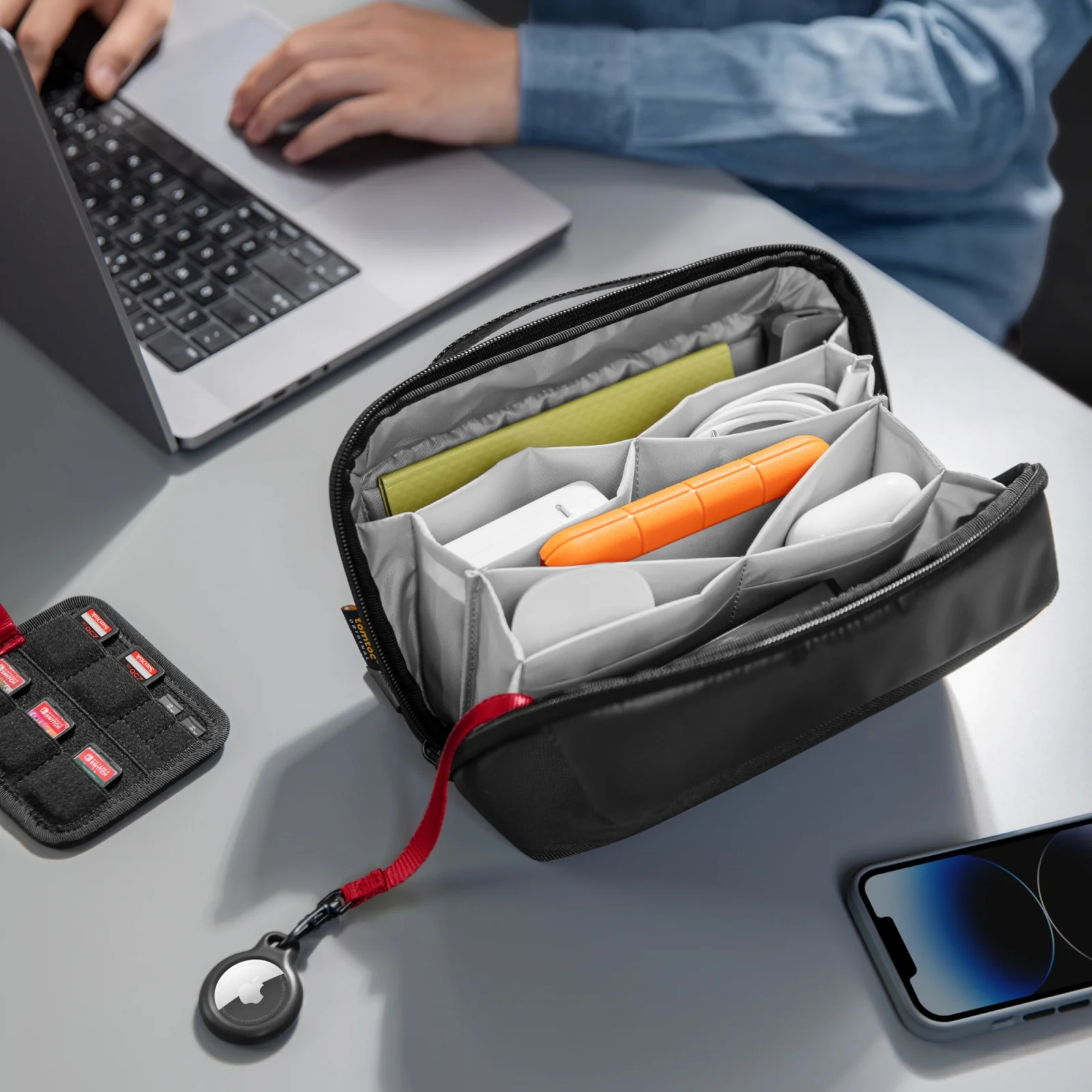 Product image 16