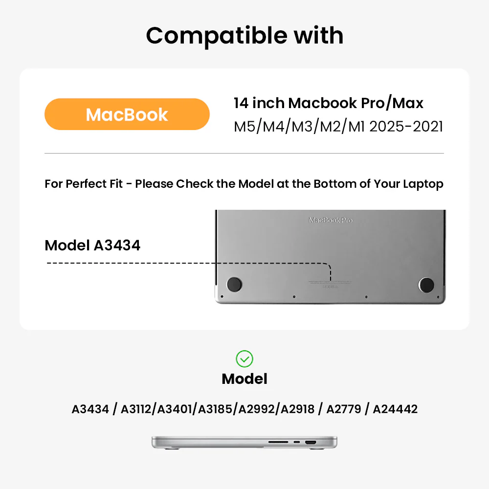 Product image 66