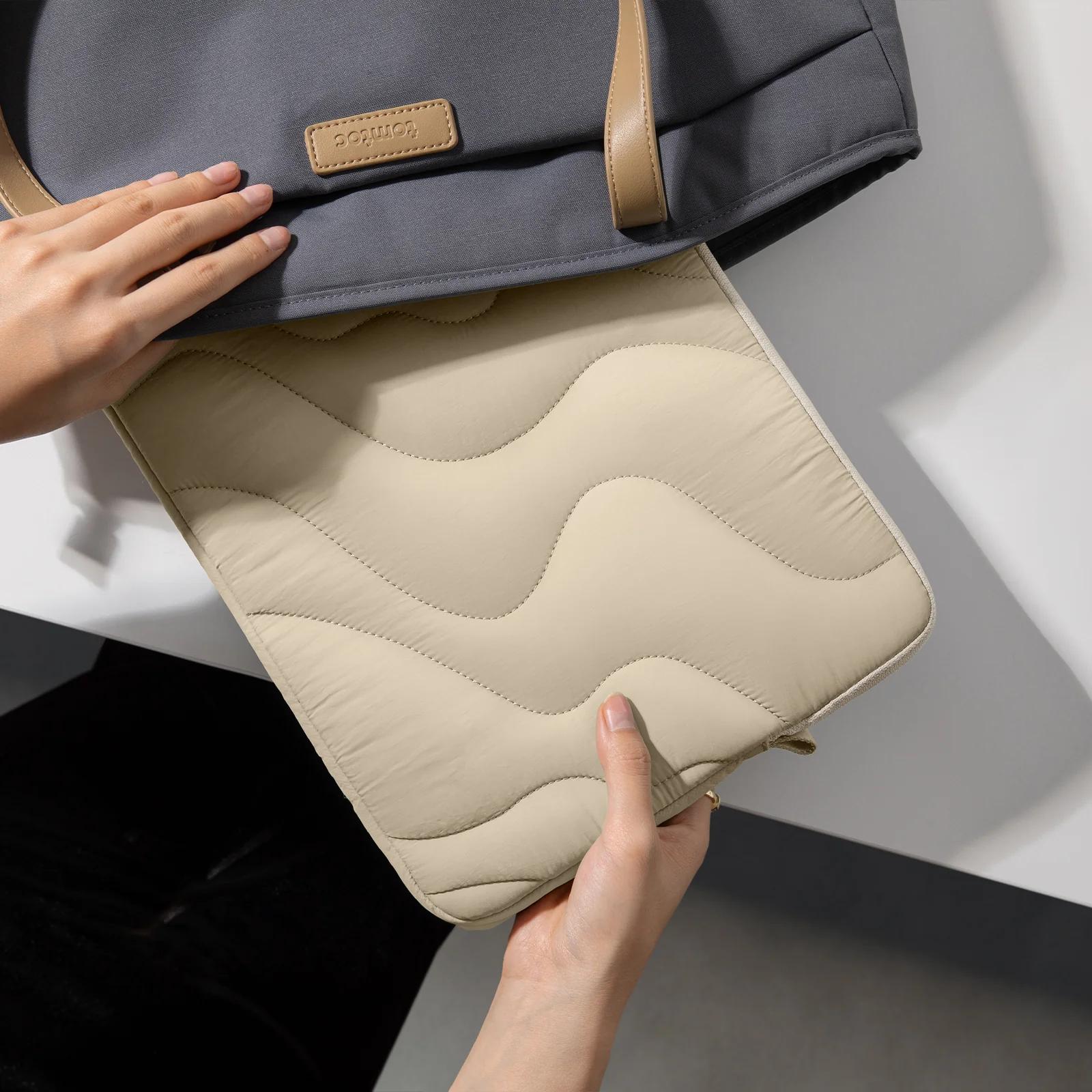 Product image 52