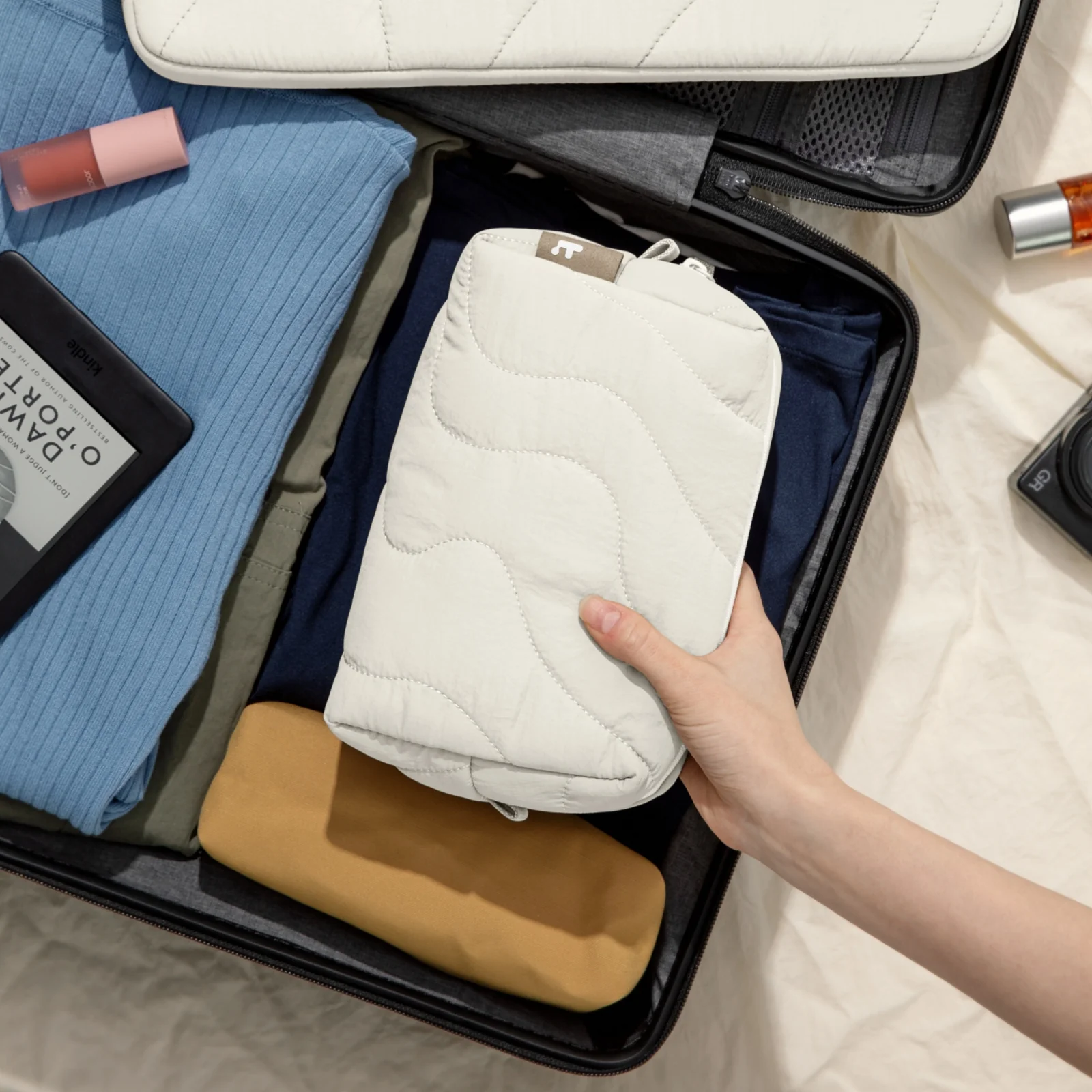 Product image 39