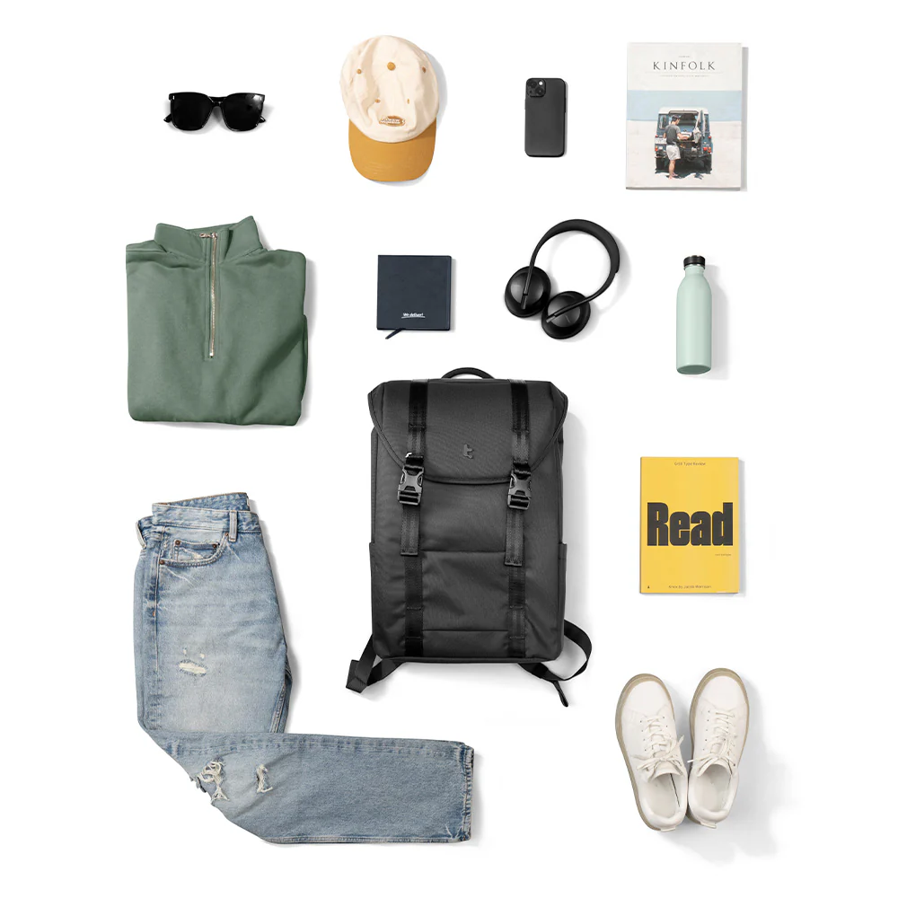 Product image 63
