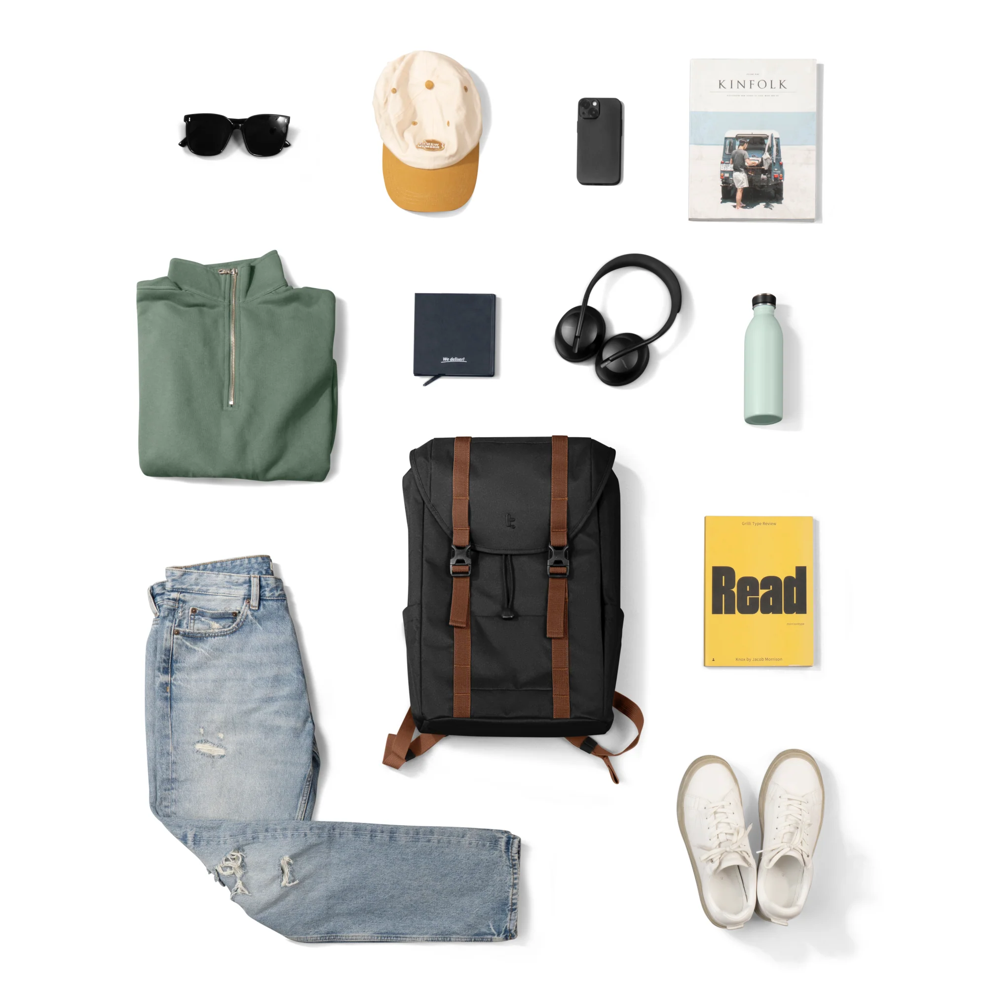 Product image 16