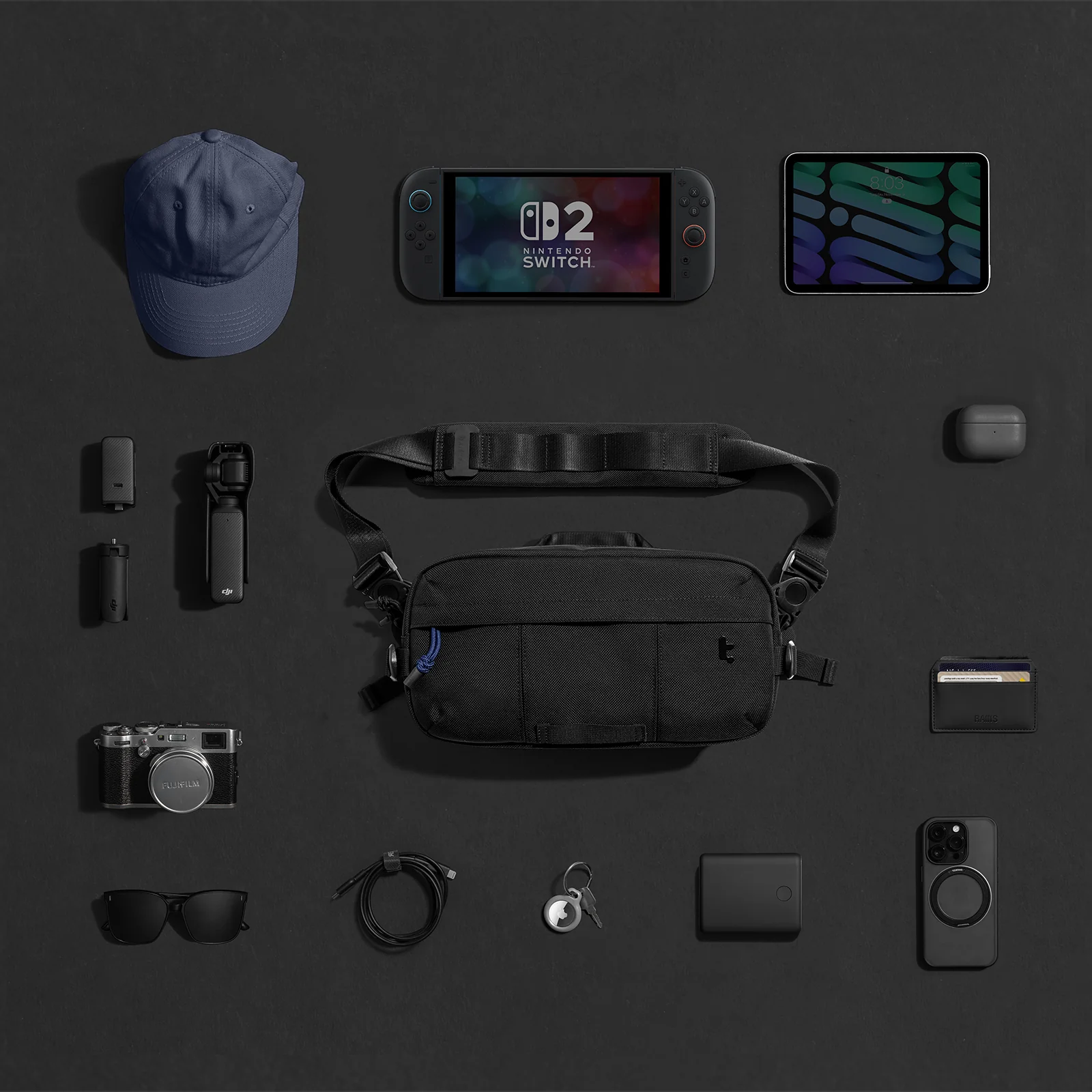 Product image 20